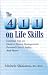 The 4-1-1 on Life Skills: Essential Tips on: Home & Money Management; Personal Care & Safety; And More!