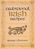 Traditional Irish recipes