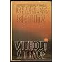 Without a Trace: New Information from the Triangle