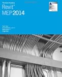 The Aubin Academy: Revit Mep 2014