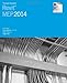 The Aubin Academy: Revit MEP 2014