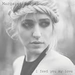 I Feed You My Love (Special Version)