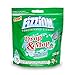 Fizzion Drop and Mop Multi-purpose Concentrated Co2 Floor Cleaning Solution - Works Great with All Spray Mop Cleaners