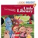 In the Night Garden: Little Library