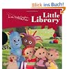 In the Night Garden: Little Library