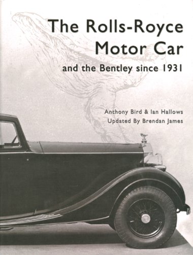 Automobiles