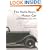 Rolls Royce Motor Car and the Bentley Since 1931