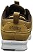 Etnies Men's Scout MT Skateboard Shoe