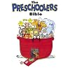 The Preschoolers Bible