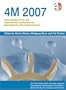 4m 2007: Proceedings of the 3rd International Conference on Multi-Material Micro Manufacture