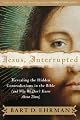 Jesus, Interrupted