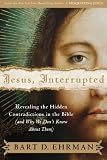 Jesus, Interrupted
