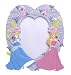 Toys : Disney Princess 6
