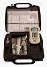Neurotrac Rehab & Tens Machine