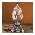Native American Style Dreamcatcher Themed Music Box: Unique Music Box Gift by Ardleigh Elliott