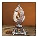 Native American Style Dreamcatcher Themed Music Box: Unique Music Box Gift by Ardleigh Elliott