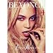 Beyonce' - Live At Roseland