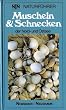 Muscheln & Schnecken der Nord- und Ostsee
