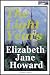 The Light Years: The Cazalet Chronicles - Book 1 (Story of Three Generations of an En...