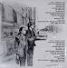 Double Fantasy Stripped Down [New Mix + Original Recording Remastered]