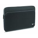 HP 16 Inch Laptop Sleeve - Charcoal 