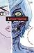 iZombie Vol. 1: Dead to the World