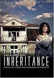 Inheritance: [Blu-ray]