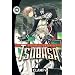 Tsubasa 19: RESERVoir CHRoNiCLE (Tsubasa Reservoir Chronicle)