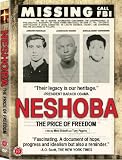 Neshoba: The Price of Freedom [DVD] [2010] [Region 1] [US Import] [NTSC]