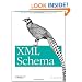 XML Schema: The W3C's Object-Oriented Descriptions for XML