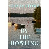 By The Howling (Charlotte Diamond Mysteries)