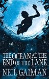 Image of The Ocean at the End of the Lane