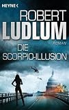 Produkt-Bild: Die Scorpio-Illusion: Roman
