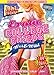 Search : Erotic College Co-Eds: Wet & Wild (Platinum Edition)
