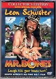 Mr Bones