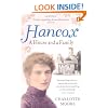 Hancox