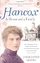 Hancox