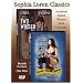 Sophia Loren: Yesterday Today and Tomorrow /Two Women