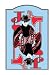Search : Jack Abramoff's House of Cards (American Buddha Biographies)