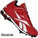 Reebok High N Tight II Mid Hex Herren Baseballschuhe EU 46