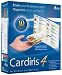 Electronics : Cardiris Pro 4 Card Scanning Solution