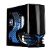 "1A"-Gaming PC