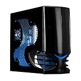 Miditower Raidmax Ninja schwarzvon "Raidmax"