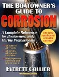Anode Water Heater Books