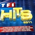 TF1 Hits 2011 (2 CD)
