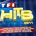 TF1 Hits 2011 (2 CD)