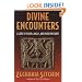 Divine Encounters