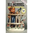 No. 1 Price Guide to M.I.Hummel Figurines, Plates, Miniatures, and More (Mi Hummel... by Robert L. Miller
