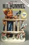 No. 1 Price Guide to M.I.Hummel Figurines, Plates, Miniatures, & More (Mi Hummel Figurines, Plates, Miniatures & More 10th Ed. (Mi Hummel Figurines, ... to M. I. Hummel Figurines, Plates, More...)