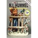 No. 1 Price Guide to M.I.Hummel Figurines, Plates, Miniatures, & More (Mi Hummel Figurines, Plates, Miniatures & More 10th Ed. (Mi Hummel Figurines, Plates, ... Plates, Miniatures &  More Price Guide)